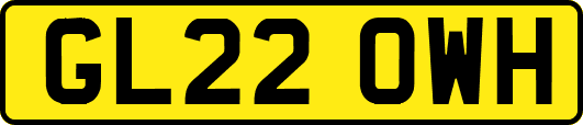 GL22OWH