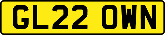 GL22OWN