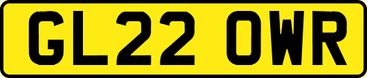 GL22OWR