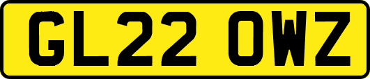 GL22OWZ