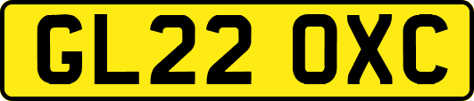 GL22OXC