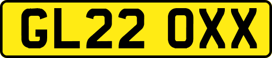 GL22OXX