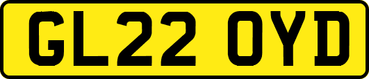 GL22OYD