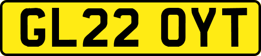 GL22OYT
