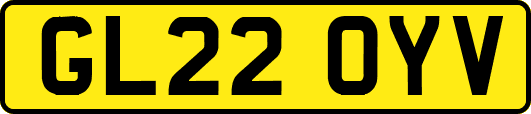 GL22OYV
