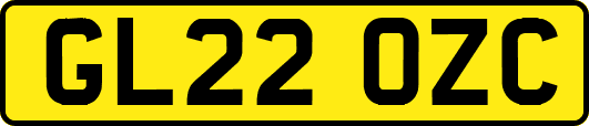 GL22OZC