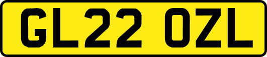 GL22OZL