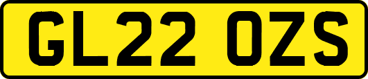 GL22OZS