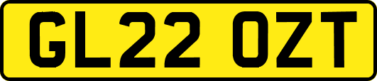 GL22OZT