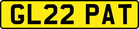 GL22PAT