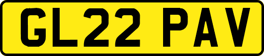 GL22PAV