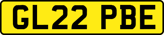 GL22PBE