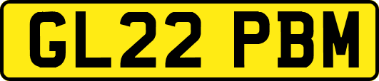 GL22PBM
