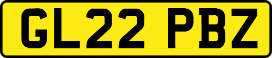 GL22PBZ