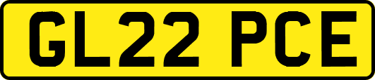 GL22PCE