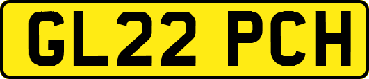 GL22PCH