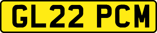 GL22PCM