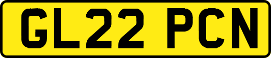 GL22PCN