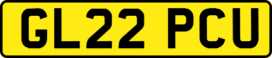 GL22PCU