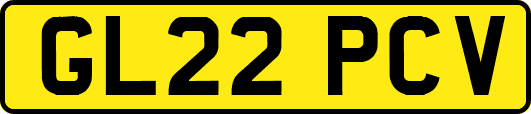 GL22PCV