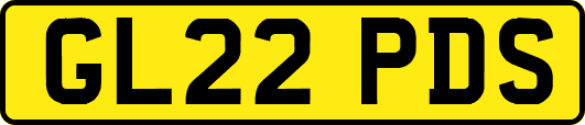 GL22PDS