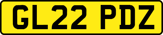 GL22PDZ
