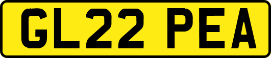 GL22PEA