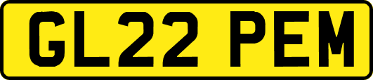 GL22PEM