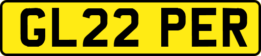 GL22PER