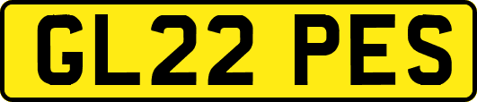 GL22PES