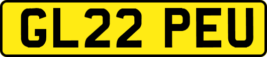 GL22PEU