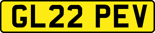 GL22PEV