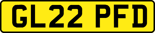 GL22PFD