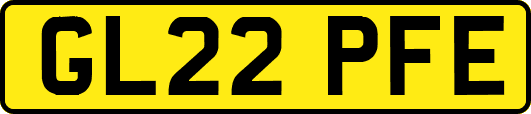 GL22PFE