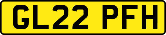 GL22PFH