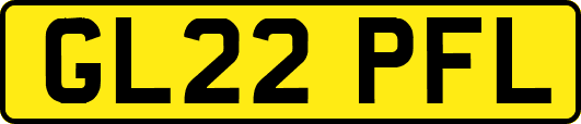 GL22PFL