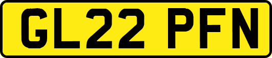 GL22PFN