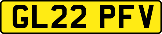 GL22PFV