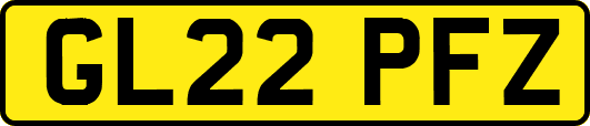 GL22PFZ