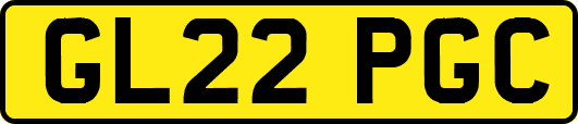 GL22PGC