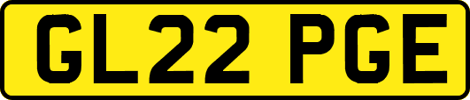 GL22PGE