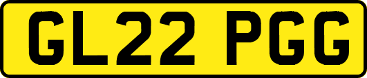 GL22PGG