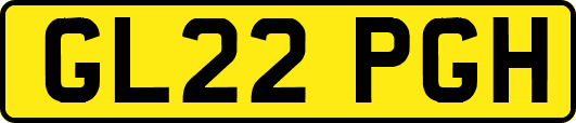 GL22PGH