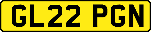 GL22PGN