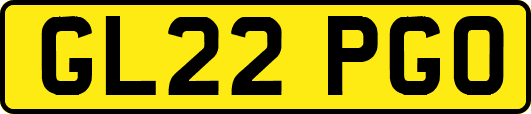 GL22PGO