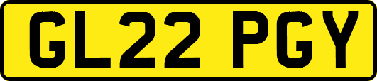GL22PGY