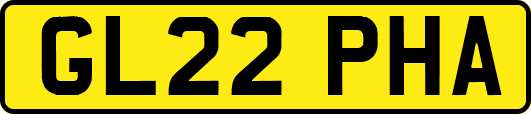 GL22PHA