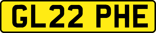 GL22PHE