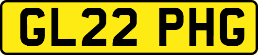 GL22PHG