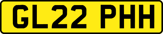 GL22PHH